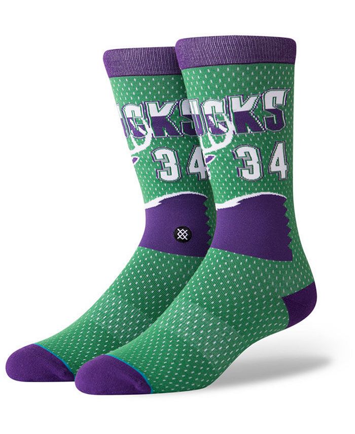 Stance sales bucks socks