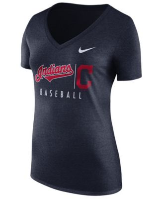 indians practice jersey