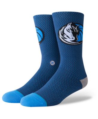 Stance - Arena Jersey Pack Crew Socks