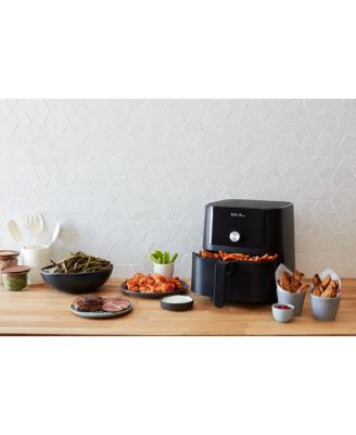 6Qt Vortex&reg; 4-in-1 Air Fryer