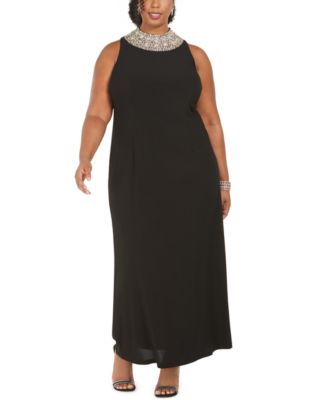 sl fashions dresses macy's