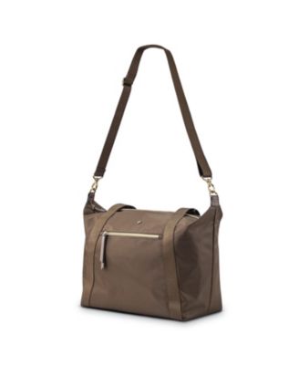 Samsonite - CLASSIC CONVERTIBLE CARRYALL