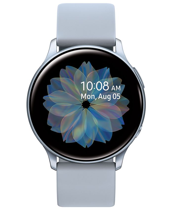 Macy's galaxy sale watch