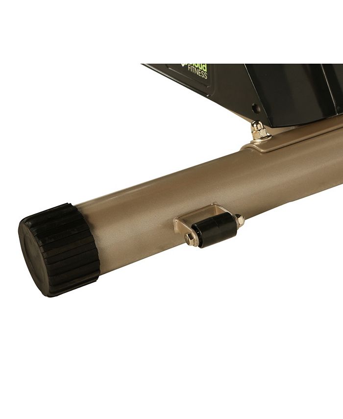 exerpeutic 7101 active cycle