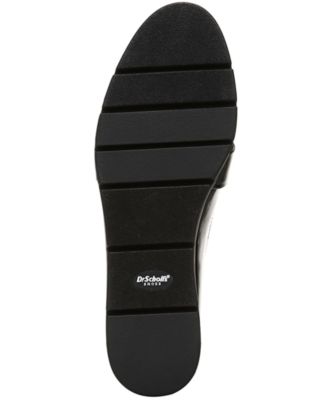 Women's Webster Slip-on Loafers