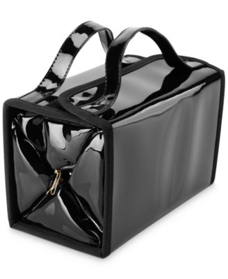 macys travel bag