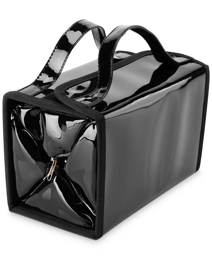 Macys deals cosmetic bag