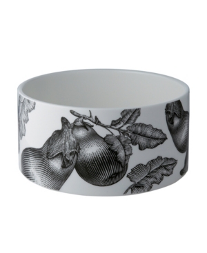 Twig New York Olive Market All Purpose Round Bowl In Multi
