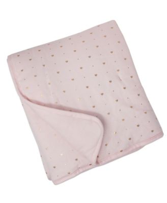 living textiles comforter