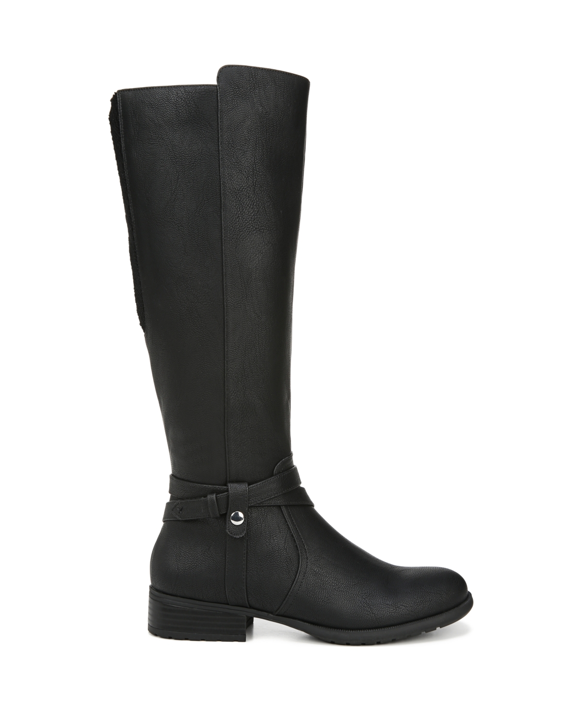 LifeStride Xtrovert Riding Boots