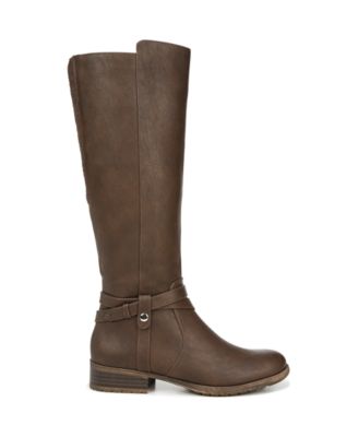 lifestride xtrovert women's riding boots