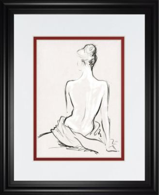 Classy Art