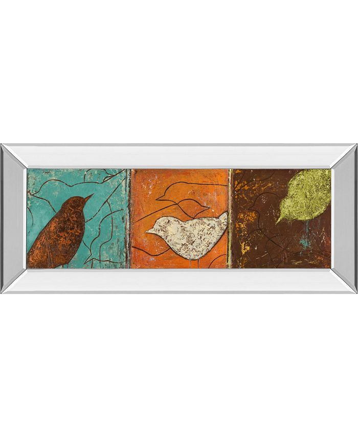 Classy Art - 