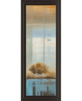 Classy Art