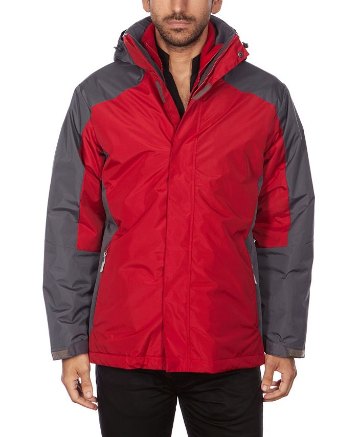 Marqt outdoor jacket outlet