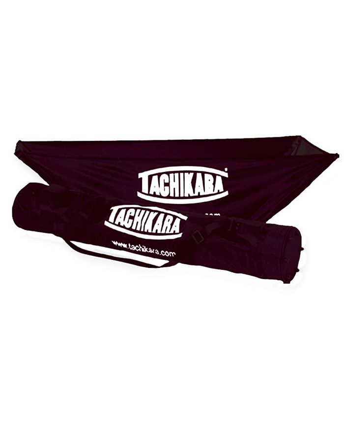 Tachikara Hammock Volleyball Ball Cart Replacement Bag Macy's