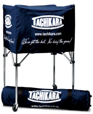 Tachikara
