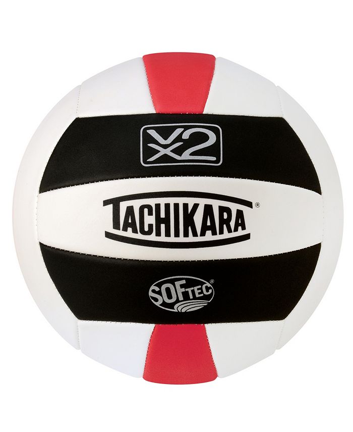 Tachikara Softec VX2 Volleyball Macy's