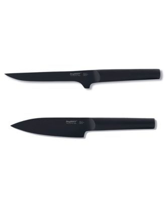 BergHOFF Ron Collection Cutlery Set Macy's