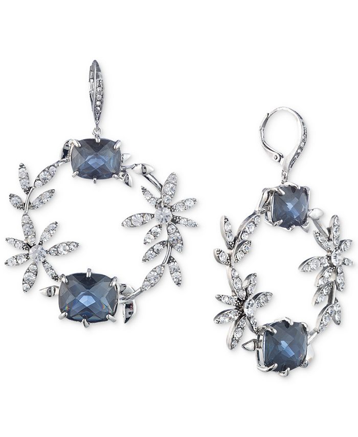 Jenny packham outlet earrings