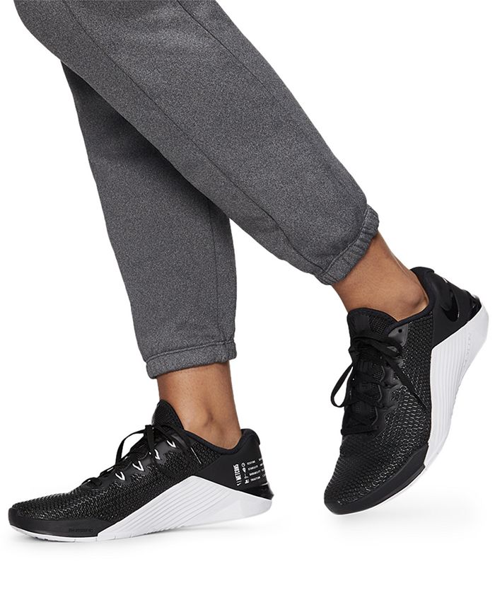 women's nike yoga ribbed short