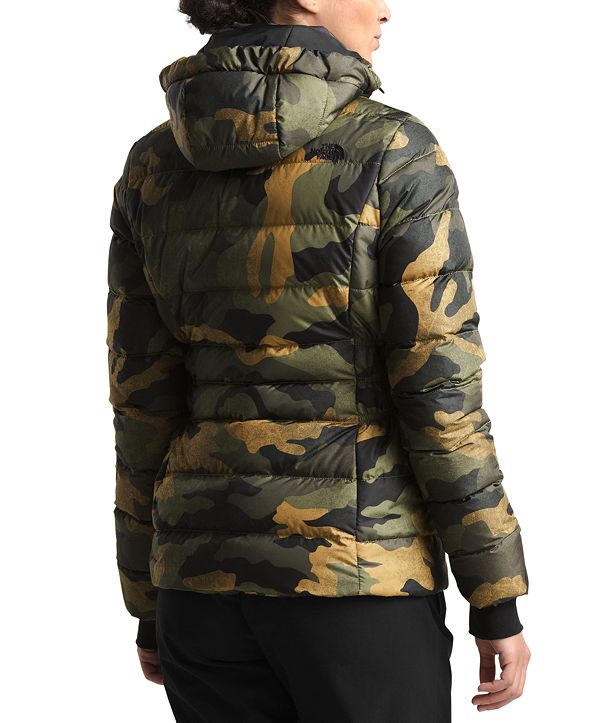 The North Face Women's Gotham Jacket II & Reviews Women Macy's