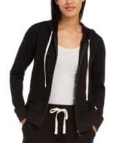 Ugg All Women S Clothing Macy S