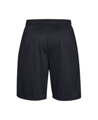 Men's Tech™ 9" Mesh Shorts