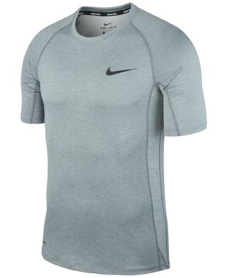 nike dri fit xl tall