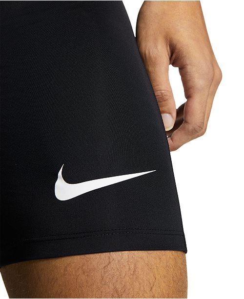 Nike Men's Pro Dri-FIT Training Shorts & Reviews - Shorts - Men - Macy's