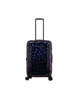 Triforce Luggage Triforce Lumina 26