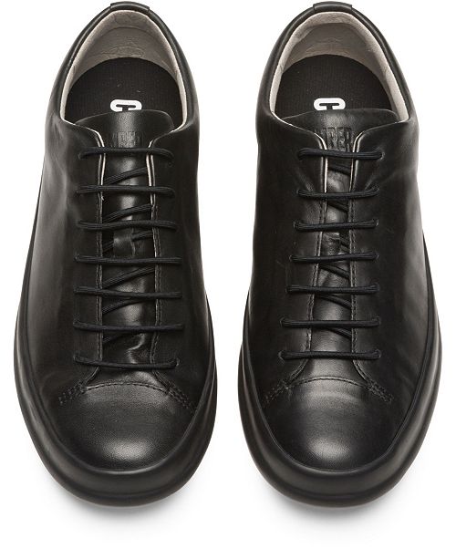 Camper Men S Chasis Sport Casual Shoe Reviews All Men S Shoes