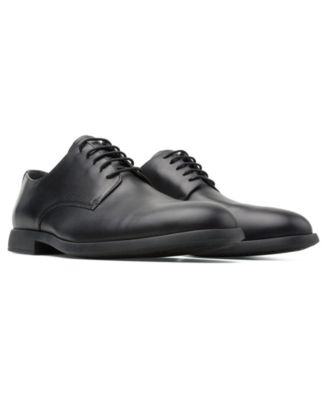 dress shoes from macy's