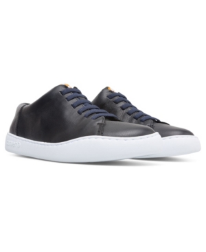 image of Camper Men-s Peu Touring Sneakers Men-s Shoes