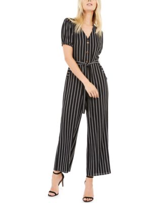 monteau los angeles jumpsuit