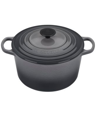 Le Creuset