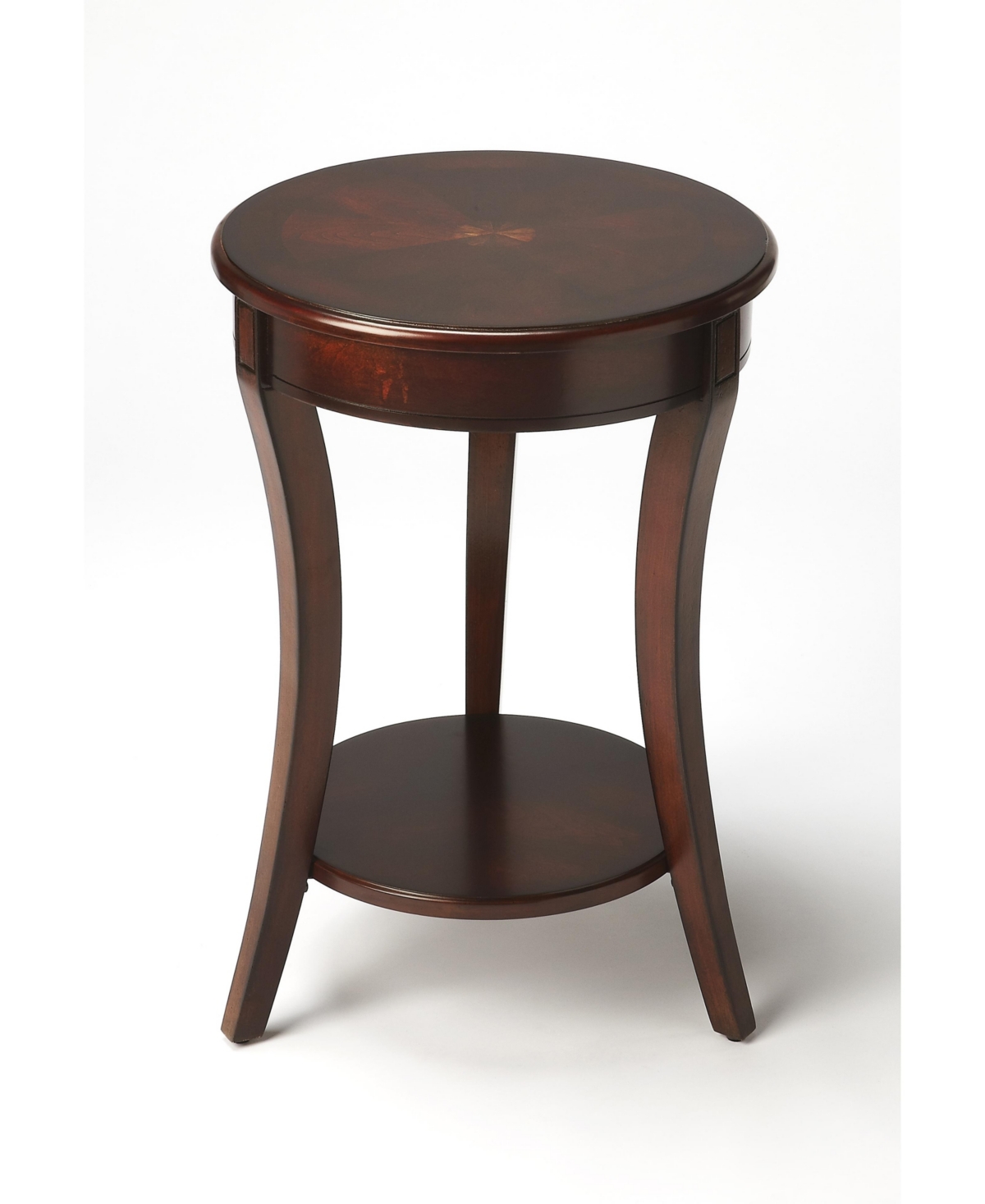Holden Accent Table