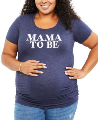 macy's motherhood maternity