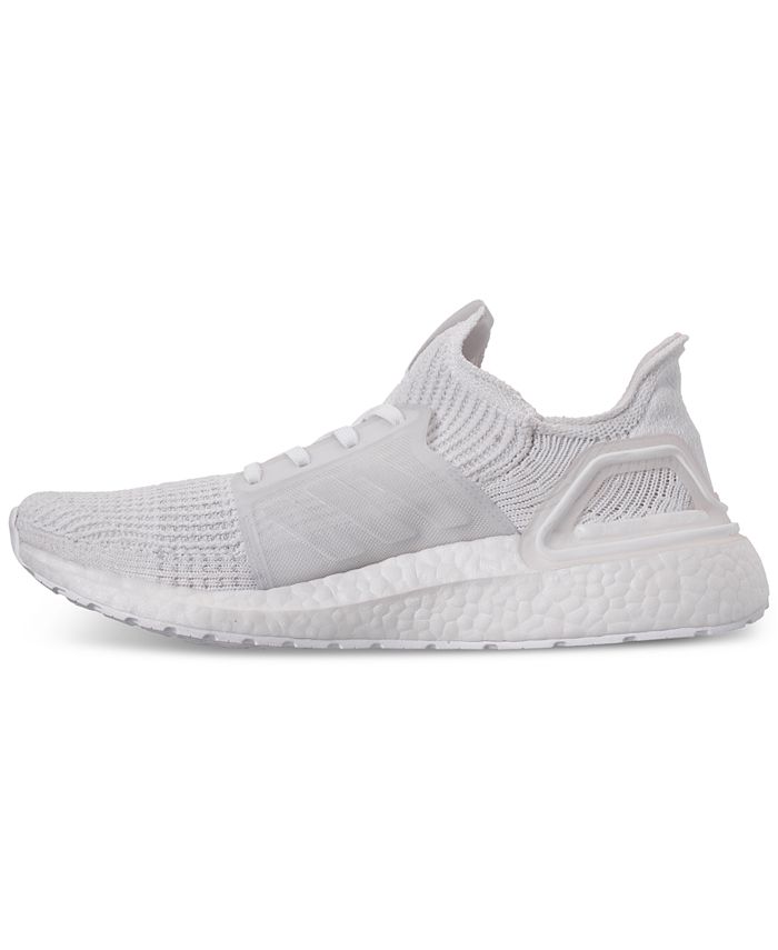 Women's ultraboost 19 running Clearance