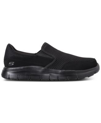 Skechers Men display picture 1