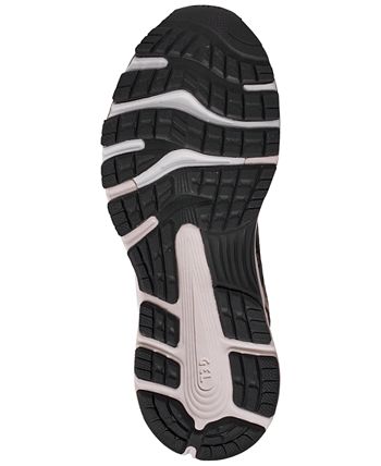 Gel nimbus new arrivals 21 finish line