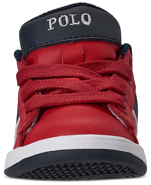 polo ralph lauren quilton bear