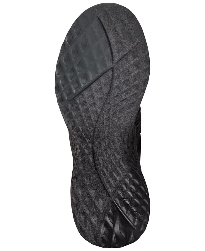 men's fila fondato 3 running shoes