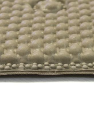 Capri Tub Mat, 17" x 36"