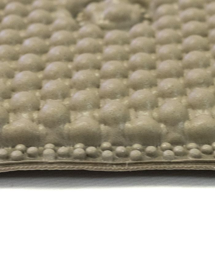 Popular Bath Capri Tub Mat Macy's