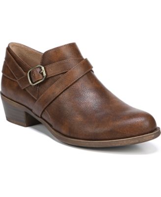LifeStride - Adley Shooties