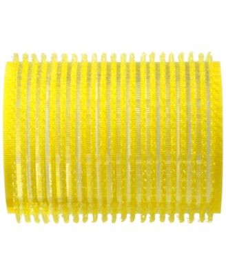 High Tops Self-Grip Rollers