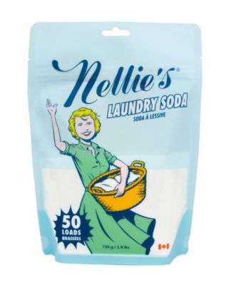 Nellie's
