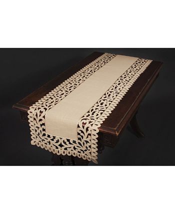 Xia Home Fashions - 