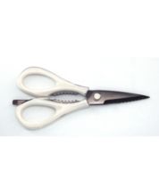 Wüsthof 5-Piece Shears Set - Macy's